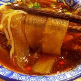 地道重庆风味，人生得意须尽欢