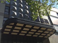 -酷贝儿童成长中心(嘉宏·大橘印象荟店)