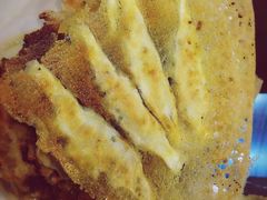 -邢家锅贴老店·非遗·开封菜(金明广场店)