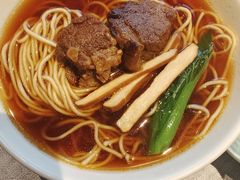 -镇江苏宁万豪酒店-苏筵中餐厅