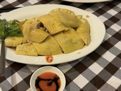 -文东记(马里士他店)