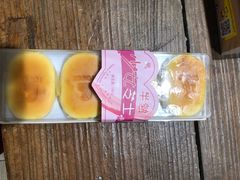 -TOUCH泰奇(奉贤宝龙城市广场店)