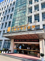 点击看大图 -艾博尔医院