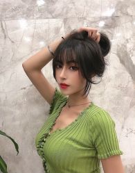 -川和潮人