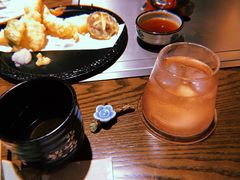 -樱宿日式和牛烧肉(五道口店)
