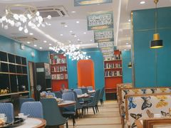 -三品香·江浙菜(松江九谊店)