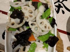 -风波庄(罍街分舵)