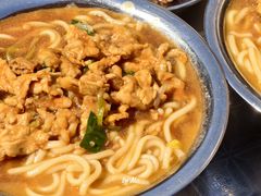 -吉利饭店(恒鑫购物中心店)