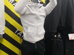 -迪卡侬(南二环店)