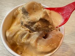 -DQ·蛋糕·冰淇淋(新佳丽店)