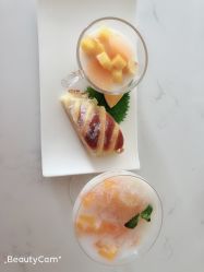 -季橙月子护理中心(金华店)