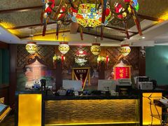 -富侨养生(康乾店)