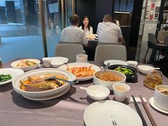 -徐记海鲜(曲江南湖店)