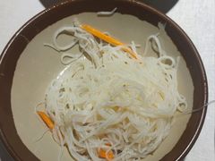 -广顺鑫猪肚鸡(经八路店)