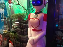 -嵇大厨好灶头农家菜