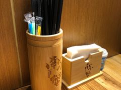 -南小蟹手工點心(三里屯店)