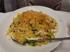 -东方御宴海鲜酒楼(棕泉酒店)
