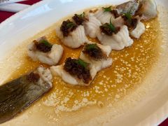 -湛江菜.江南首席(昆山店)