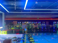 -宝龙广场(福州台江店)