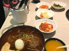 -权金城(龙旗店)
