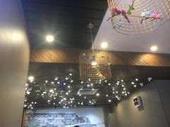 -钢管厂五区小郡肝火锅串串 Chuan Chuan hot pot