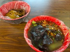 -小吴水煮(羊子巷无任何分店)