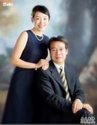 -麦莎MA3A摄影工作室(美兰金邸店)