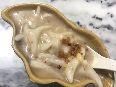 -老西关濑粉(文明路店)