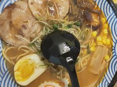 -鱼意寿司(钟村分店)