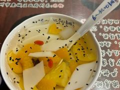 -长人馄饨铺(解放街店)