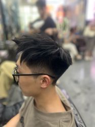 -藤野造型