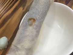 -阊门姚记豆浆(旧学前直营店)