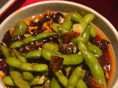 -龙巢盱眙龙虾·牛蛙·烧烤宵夜(八卦岭店)