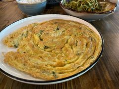 -卧龙堡客栈·中餐厅(古北水镇店)