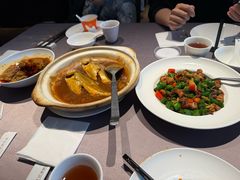 -徐记海鲜(曲江南湖店)