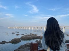 -星海广场