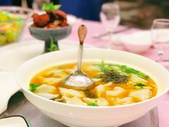 -大方圆酒楼(西门大街店)