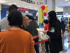 -凯德广场(西城店)
