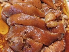 -抱德·潮汕味(琶洲店原惠城鱼仔)