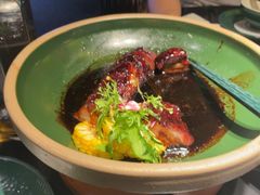-粤·向群饭店(二沙岛店)