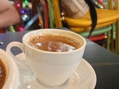-Santoor 萨都里印度餐厅(北锣鼓巷店)