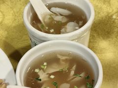 -晋阳饭庄(虎坊桥店)