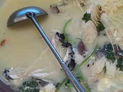 -宝荣鱼馆·临湖之宴(千岛湖店)