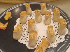 -北京全聚德(西客站店)