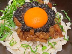 -SHAN山(前滩太古里店)