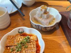 巴蜀豆衣-庆春朴门