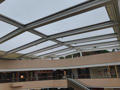 -点都德(广州白云山景区南门店)