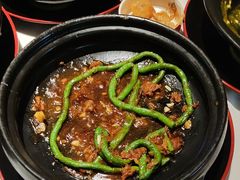 -谭厨中山传家菜.乳鸽.脆鲩鱼(华强北中航城店)