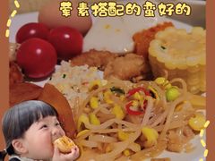 -名流健康高端体检中心·名宾门诊·健康管理