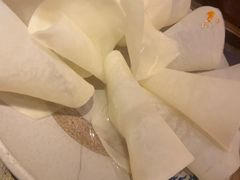 -小龙坎火锅(双林店)